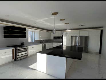 Photos by Hierarch Group Builders Inc #1