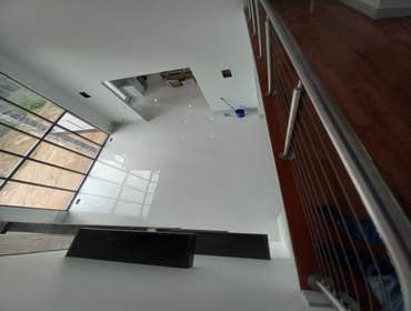 Photos by Pineda Flooring LLC #2