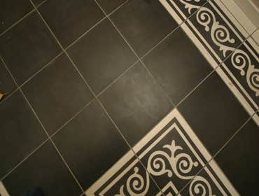 Photos from Anthony Pino Tile