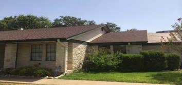 Meadow Woods Dr Kyle TX 2014