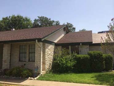 Meadow Woods Dr Kyle TX 2014