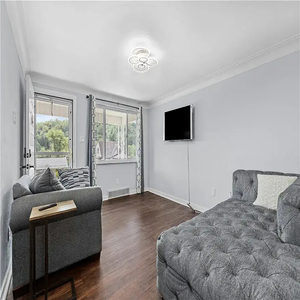 Photos by Ojam Construction #1