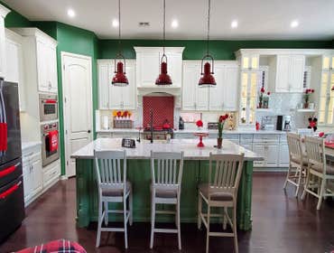 Photos by Gildea Remodeling LLC #1