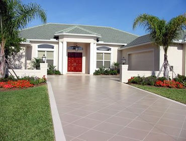 Photos by Classic Kitchens & Granite LLC #2 Classic Kitchens and are concrete division, Classic Concrete does residential and commercial driveways and 