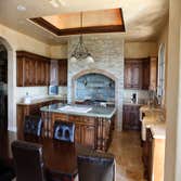 Oaks Calabasas Kitchen Remodeling