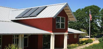 Photos from Woodburn Construction Co