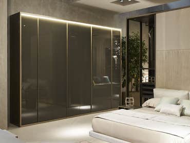 Photos by Custom Closets Downtown Nyc #1
