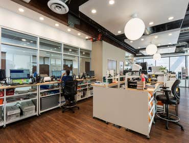 Photos by Hllk Architects #2