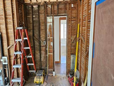 Photos by Beyond Electric Contractor Inc #2
