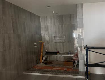 Photos by McMillan Flooring LLC #2