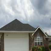 Photos by Galaxy Contracting Services, LLC #1
