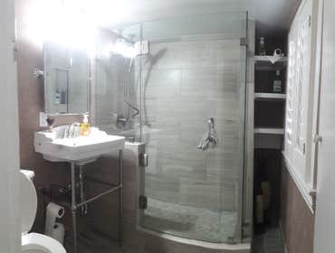 Photos by Hk Constructions #1