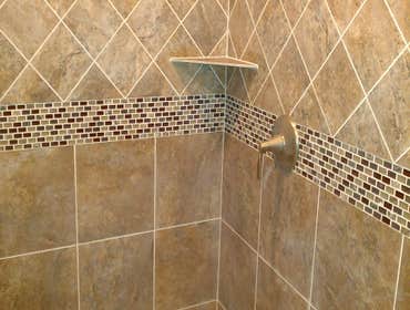 General Construction Pro Llc Project 1 Quality work and service for all of your home and business renovations
Whether you are renovating, improving, o