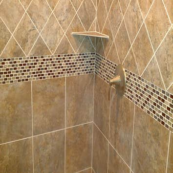 General Construction Pro Llc Project 1 Quality work and service for all of your home and business renovations
Whether you are renovating, improving, o