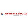 Albrecht & Son, LLC logo