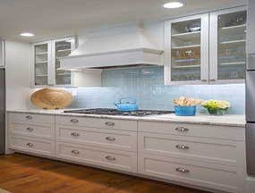 Photos by Best Priced Cabinets #1