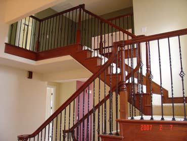 Photos by M Tran Construction Inc #2