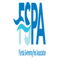 Larco Pools LLC