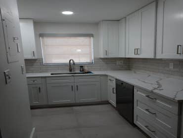 Photos by A-1 Plus Remodeling LLC #1