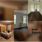Photos by Final Touch Construction LLC #1