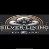 Silver Lining Constructions Inc logo