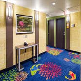 Photos from D&A Contractors Inc - Maryland