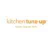 Kitchen Tune-Up of MoCo logo