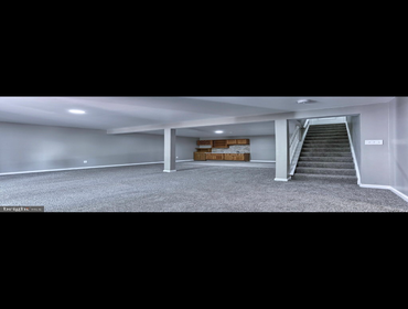 Photos by Hz General Contracting ( panting & flooring) #1