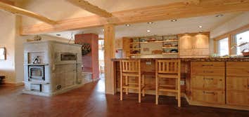 Photos by Riverbend Builders Inc #1