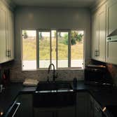 La Cresenta Kitchen Remodel