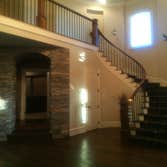 Photos from Melton Custom Homes Inc