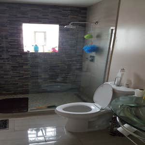 Photo(s) from Epic Investment Group LLC