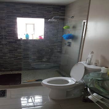 Photo(s) from Epic Investment Group LLC