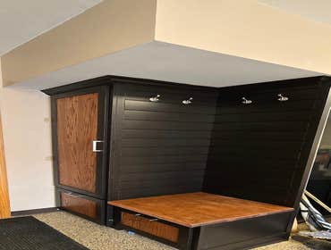 Photos by La Rosa Remodeling & Handyman Services #1