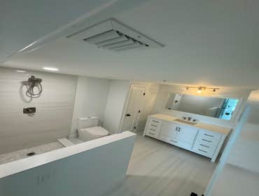 Photos by Matos Residential Interior Remodeling Inc #2