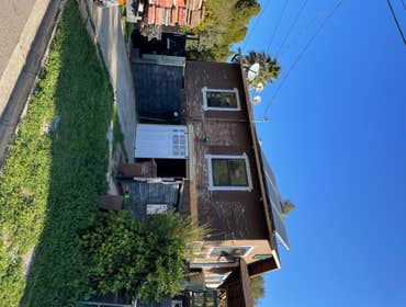 Photos by Towerside Construction Inc #1