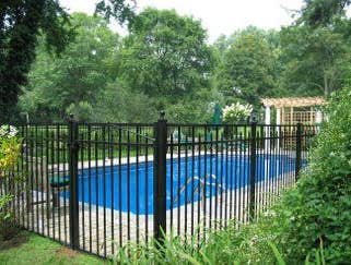 Fences