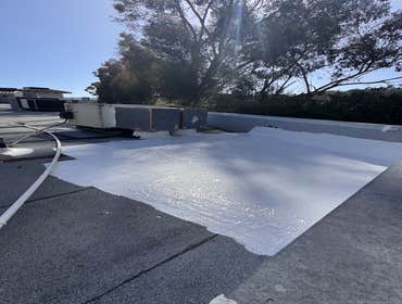 Photos by Roofing Heights #1