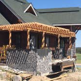 Photos from Against the Grain Carpentry LLC