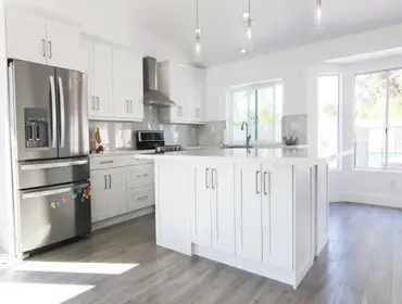 Photos by TNT Design & Build Inc #1