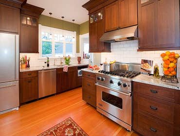 Photos by Chermak Construction Inc #1