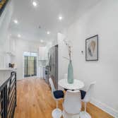 Photos by Blue Line Construction LLC #1