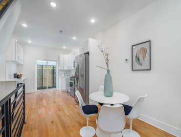 Photos by Blue Line Construction LLC #1