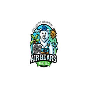 Photos by Air Bears HVAC LLC #1