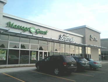 Photos from Composite Architectural Design Systems LLC