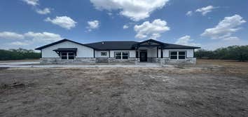 Coastal Signature Homes LLC