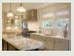 Photos by First Home Improvements Inc #1