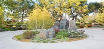 EIL AWARD WINNER!! Cummins Residence