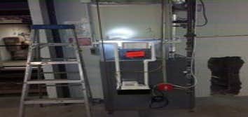 Maverick Ambitions HVAC