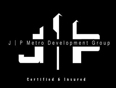 Photos by J&P Metro Development Group #3